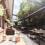 Hennies 3* Isernhagen