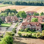 Hennies Isernhagen