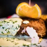 Hotell Hennies Isernhagen