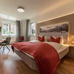 Hennies Isernhagen