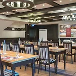 Hotell Hennies Isernhagen
