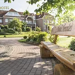 Hennies 3* Isernhagen