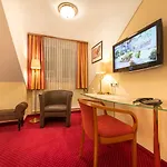 Hennies 3* Isernhagen