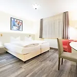 Hotel Hennies