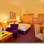 Hennies 3* イーザーンハーゲン