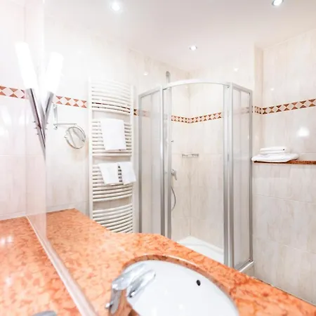 Hennies איזרנהאגן