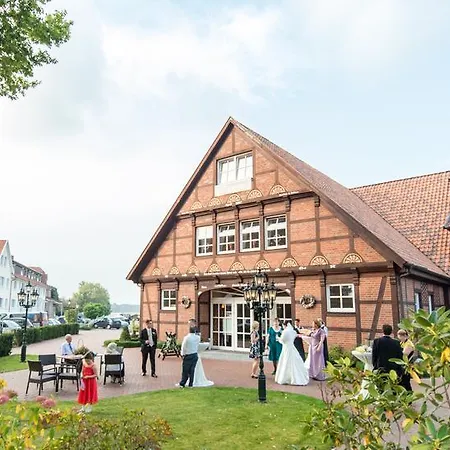 Hennies Hotel