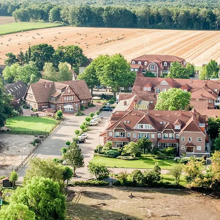 Hennies Isernhagen