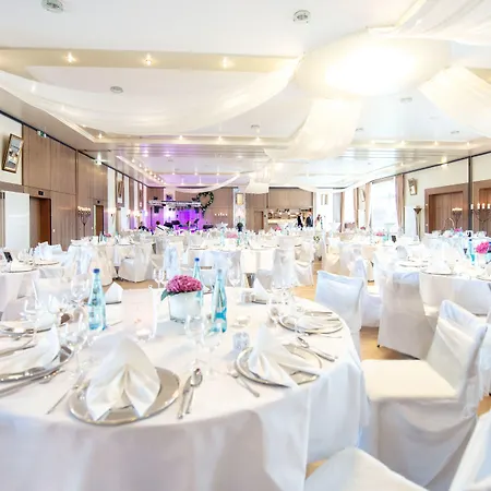 Hennies Ξενοδοχείο 3*