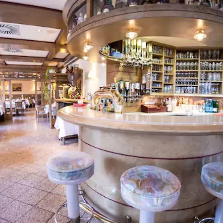 Hennies 3* Isernhagen