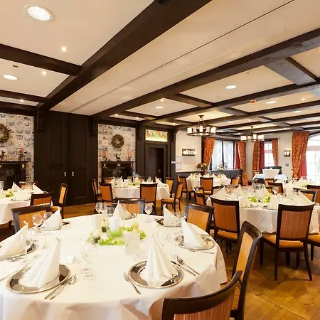 Hennies איזרנהאגן