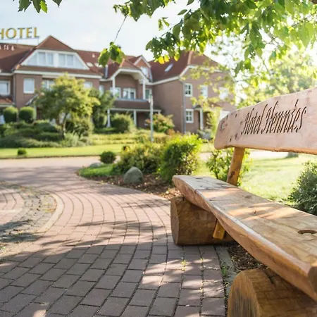 Hennies Isernhagen