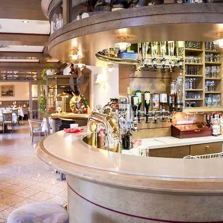 Hennies 3* איזרנהאגן