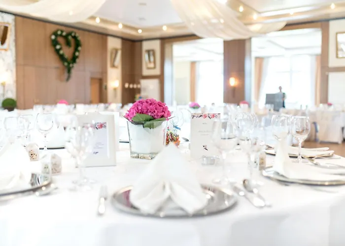 酒店 横尼伊斯酒店