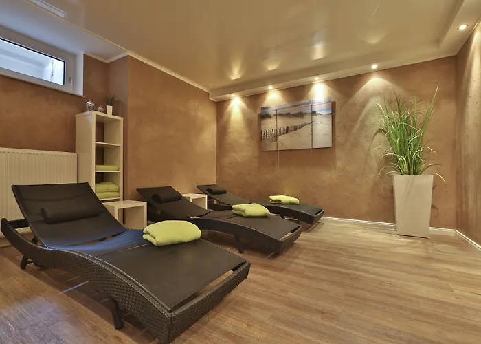 横尼伊斯酒店 酒店