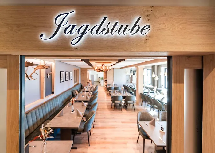 酒店 横尼伊斯酒店